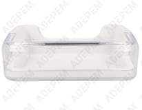 Balcón pequeño da97-07785b