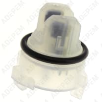 sonda c.t.n 00611323