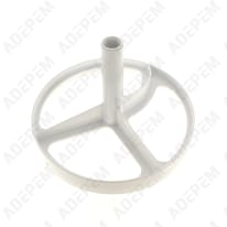 Portadiscos 2800s 119859