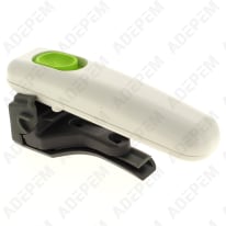 Asa de freidora ss-1530001387