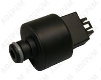 Drucksensor zum Aufstecken, 4 bar, 8718600019