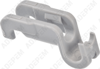 Soporte 00611981 original