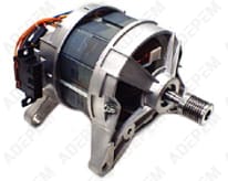 Motore u2.60.55.02y01