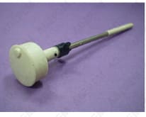 Bushel de hierro 002089