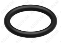 O-Ring 8738722093