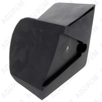 Tapón de mulching 5131027286