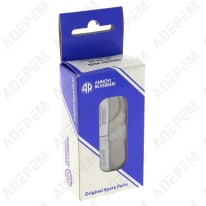 Kit di guarnizioni 5131008810