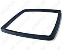 Junta de la base del bol de la batidora 50299882006