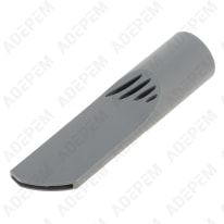 Herramienta para hendiduras d=35 mfv55177802