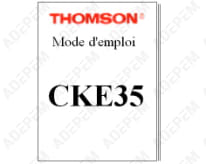 Instrucciones de uso frigorífico