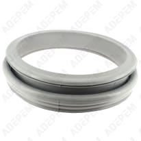 Fuelle de ojo de buey 607369