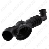 Manguera del depósito de la bomba 1320719105