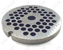 Rejilla de agujeros grandes 00047960