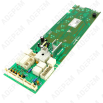 Módulo de control 57X3369