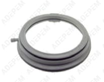 Soffietto per oblò 90482340