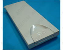 Puerta congelador 444x159