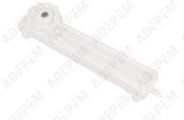 Guía recta inferior aec72909901