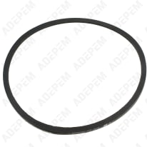 Correa spz737 cl311012111