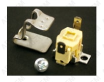 Limitatore di surriscaldamento