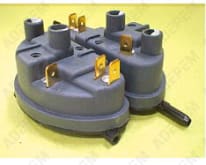 Pressostato 50278919001