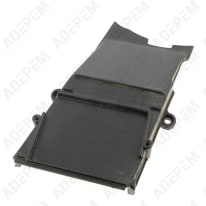 Carcasa de la correa 322060200/1