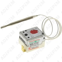 Sensor de seguridad wqs-243a