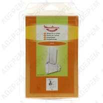 Cuerpo de la picadora SS-193447