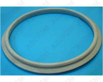 Junta circular 1258087004