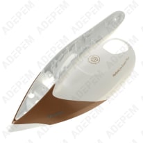 Asa superior 423902275041