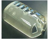 Difusor de luz 2234162044