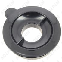 Tapa del bol de la batidora 420303582620