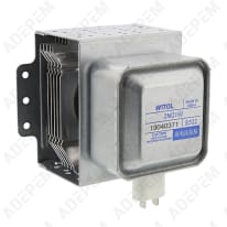 Magnetron 4055064564