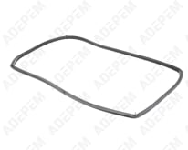 Conjunta 140074278015