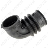 Manguera DC62-00144A