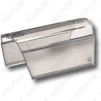 Cubierta protectora 7003126