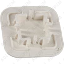 Tapa del conector del módulo principal 140202994012
