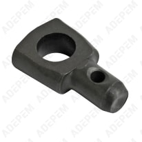 Muñón 532130171, 532175689