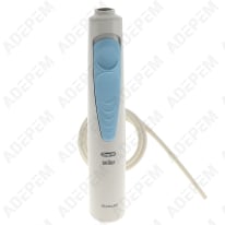 Mango de chorro dental 81626033