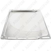 Foglio da forno 451x374