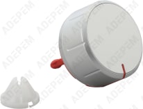 Botón programador 00621460 original