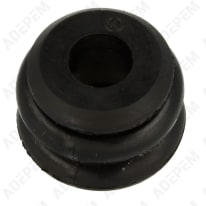 Amortiguador, 2969920100, C00881821