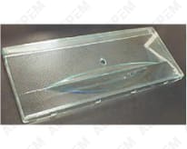 Cestino anteriore 9791158