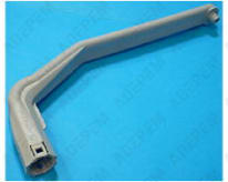 Conducto de alimentación superior VA5A000I4