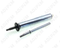 Amortiguador 6077252994