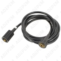 Manguera de alta presión 2620420