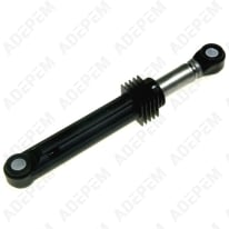 Amortiguador, 2816871100, 2810430900