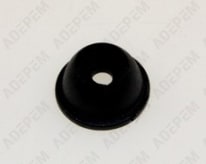 Punta della maniglia GL1034