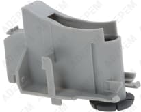 Soporte 12005837 original