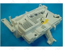 ewm09 módulo de potencia del programa