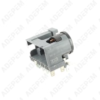 Relé+klixon tx1cb = ad55bu10